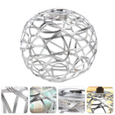 1Pc Stylish Retro Shade Lampshade For Decorative Lighting 07FC0E-D4 - KOEEK