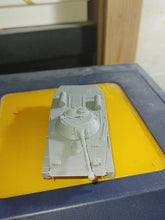 3D Printing Kit 1/72/48/87 Soviet Union Pt-76B Amphibious Tank 07FC0E-D4 - KOEEK
