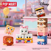 Authentic Disney Classics POP CUBE-2 Series Blind Box Figures Toy MINI Doll 07FC0E-D4 - KOEEK