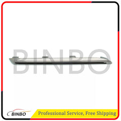 Grille Trim Passenger Side Upper For 2017-2020 Mercedes-Benz E300 E400 E450 E350 07FC0E-D4 - KOEEK