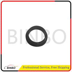 4PCS Rear Bumper Parking Sensor Ring 66206923000 For BMW M3 M4 Z4 X1 F80 F83 E89 07FC0E-D4 - KOEEK