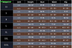 League Of Legends Arcane 2 Jinx Vest Pants Overalls Cosplay Costume Women Suit 07FC0E-D4 - KOEEK