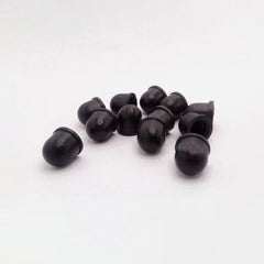 Large Longboard Pivot Cups Bushing Kit Skateboard Truck Bracket 07FC0E-D4 - KOEEK