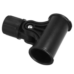 Outdoor Parasol Accessories Beach Umbrella Bracket Garden Holder 07FC0E-D4 - KOEEK