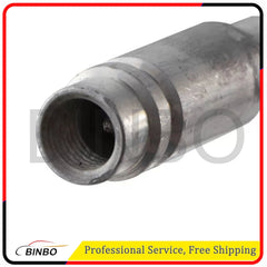 For 2008-2013 Bmw 328I Ac A/C Suction Liquid Hose /Pipe Line 64509209716 07FC0E-D4 - KOEEK