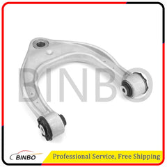 For Rolls-Royce Ghost Wraith Dawn Control Arm Front Upper 31126852998 07FC0E-D4 - KOEEK