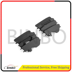 Rear Beige Center Console Air Outlet Vent Grille Grill Cover For Benz W212 07FC0E-D4 - KOEEK