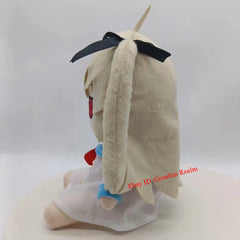 Anime ATRI -MY DEAR MOMENTS- Fumo Series Atri Plush Doll Cartoon Toy Gift 20cm 07FC0E-D4 - KOEEK