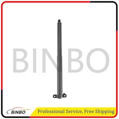 Rear Left Tailgate Lift Supports for Mercedes-Benz W164 ML350 ML550 1647400345 07FC0E-D4 - KOEEK
