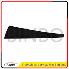 FOR MERCEDES BENZ SLK CLASS W172 C PILLAR TRIM LEFT A1727950155 07FC0E-D4 - KOEEK