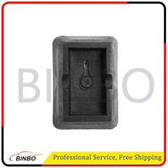 Under Car Jack Support Lift Pad for BMW E39 E46 E63 E64 X3 Z4 Z8 F25 51718268885 07FC0E-D4 - KOEEK