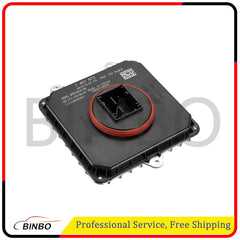 FOR 16-21 BMW 2 3 4 Series Control Unit Module Light Ballast Computer 07FC0E-D4 - KOEEK