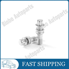 Fits Benz C167 V167 GLS450 GLE350 GLE450 5x A0009904518 Lug Bolt M15 x 1.25 07FC0E-D4 - KOEEK