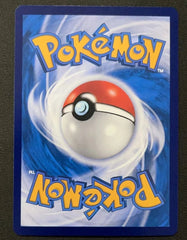 IN STOCK Pokemon S-Chinese Card CSM1.5C-076 HR Rainbow Rare Zeraora-GX Holo Mint 07FC0E-D4 - KOEEK