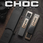 Metal Slider Fidget EDC Toys LAUTIE PEEK Choc Mechanical Push Slider Toys 07FC0E-D4 - KOEEK