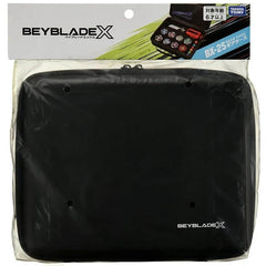 Tomy Takara Gear Case Bag Beyblade X BX-25 Official In Stock No Booster Included TAKARA - KOEEK