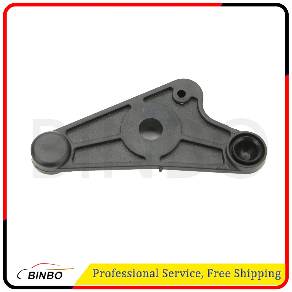 2721402401 Intake Manifold Air Flap Runner Repair For Benz C GLK E ML R C300 07FC0E-D4 - KOEEK