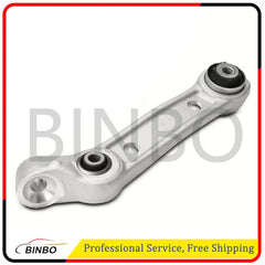 Front Passenger Right Lower Rearward Control Arm For BMW G30 07FC0E-D4 - KOEEK