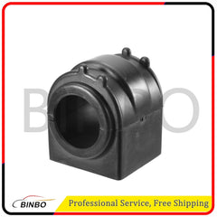 Front Stabilizer Sway Bar Bushing For Jaguar XF F-Type XKR-S 2009-2019 C2C35589 07FC0E-D4 - KOEEK