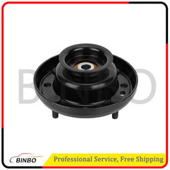 Front Suspension Top Strut Shock Mount Fit For S Type 2000-2008 XR858419 07FC0E-D4 - KOEEK