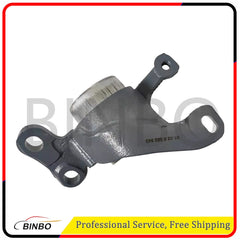 Left Suspension Control Arm Bracket 31126882843 For BMW F46 220i 218i MINI F54 07FC0E-D4 - KOEEK