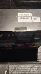 Govee 33ft Icicle Lights, Smart RGBIC Christmas Lights w/ 400 LEDs Music Sync GOVEE - KOEEK