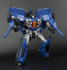 Transformers Thundercracker Combiner War Figure Hasbro Official In Stock HASBRO - KOEEK