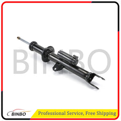 Front Right Shock Absorber w/VDC Fit BMW 530i 540i 640i 650i G30 G32 G38 RWD 17- 07FC0E-D4 - KOEEK
