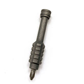Titanium Alloy Screwdriver Portable Gadget Cross Bit Riding EDC multi-Tools 07FC0E-D4 - KOEEK