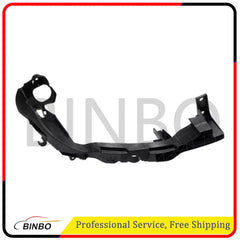 Headlight Bracket For BMW E92 E93 LCI Headlamp Support Arm Mount Right 07FC0E-D4 - KOEEK