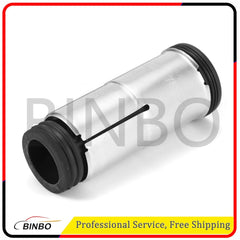 8 piece Spark Plug Tube Sensor Seal for BMW E53 E60 E63 E64 E65 E66 E70 07FC0E-D4 - KOEEK