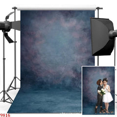 Plain Solid Backdrop Abstract Portrait Photography Studio Professional Backdrop 07FC0E-D4 - KOEEK