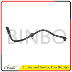 Vacuum Pump Line Brake Booster Hose For VW Golf Jetta Beetle 1J0612041AB 07FC0E-D4 - KOEEK