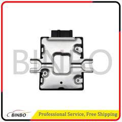 Fuel Injection Control Module for BMW 320i 328d xDrive 428i 435i 440i Gran Coupe 07FC0E-D4 - KOEEK
