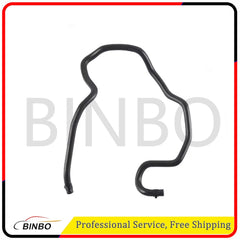 LR041866 Engine Coolant Hose For Land Rover Discovery Range Rover Sport 07FC0E-D4 - KOEEK