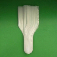 100pcs Canine Semen Collection Bag Sleeves Dog Artificial Insemination Sheath 07FC0E-D4 - KOEEK