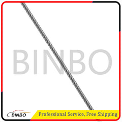 Oil Dipstick 6420104172 For Benz W166 X166 OM642 GLE 350 d GL 350 ML 350 4MATIC 07FC0E-D4 - KOEEK