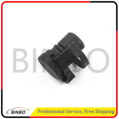 Outlet Thermostat Tube Cooling Water Pipe for Land Rover Range Rover Sport 07FC0E-D4 - KOEEK