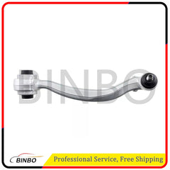 Front Left Forward Control Arm w/Ball Joint for Benz W204 C300 E350 07FC0E-D4 - KOEEK