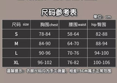 Demon Slayer Tamayo Women Girl Anime Cosplay Costume Kimono Cloak Suit Halloween 07FC0E-D4 - KOEEK