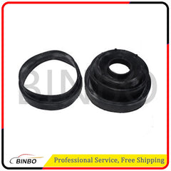 Rear Air Shock Absorber Boot Dust Cover For Range Rover Sport LR3 LR4 RPM500200 07FC0E-D4 - KOEEK