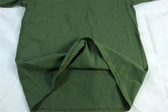 NSWDG Seal Team Six Men T-shirt Devgru Cotton Quick-drying Solid Short Sleeves 07FC0E-D4 - KOEEK