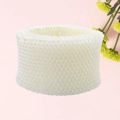 Humidifier Mineral Absorption Pad Humidifier Filter Wood Pulp Paper Water 07FC0E-D4 - KOEEK