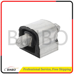 Engine Gearbox Transmission Mount for Mercedes Benz Vito W447 W448 4472410113 07FC0E-D4 - KOEEK
