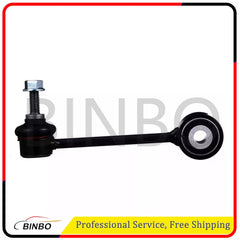 Suspension Stabilizer Bar Link Rear Fit For 10-17 Porsche Panamera 07FC0E-D4 - KOEEK