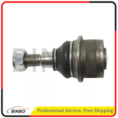 2 Front Lower Ball Joints Left & Right for Mercedes Benz E350 CLS55 # 2113300435 07FC0E-D4 - KOEEK