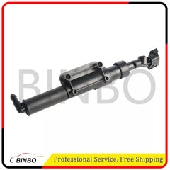 Left Headlight Head Light Lamp Washer Wiper Nozzle 31294174 for VOLVO 10-15 XC70 07FC0E-D4 - KOEEK