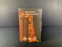 Govee Christmas String Lights 66 Ft Model H70C2 ( Open Box ) GOVEE - KOEEK