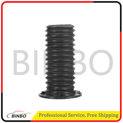 2PCS Front Shock Absorber Dust Cover 31306791712 For BMW F33 F36 420i 428i 220i 07FC0E-D4 - KOEEK