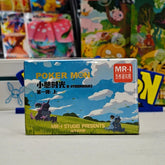 151 Poker Cards Set Pokémon Artist Illustrated Collector Edition Playing Cards 07FC0E-D4 - KOEEK